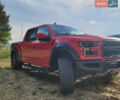 Форд Ф-150, объемом двигателя 3.5 л и пробегом 90 тыс. км за 29800 $, фото 1 на Automoto.ua