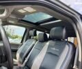 Форд Ф-150, объемом двигателя 2.7 л и пробегом 55 тыс. км за 29500 $, фото 19 на Automoto.ua