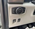 Форд Ф-150, объемом двигателя 2.7 л и пробегом 55 тыс. км за 29500 $, фото 15 на Automoto.ua