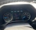 Форд Ф-150, объемом двигателя 2.7 л и пробегом 55 тыс. км за 29500 $, фото 13 на Automoto.ua