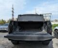 Форд Ф-150, объемом двигателя 2.7 л и пробегом 54 тыс. км за 37900 $, фото 7 на Automoto.ua