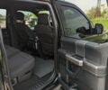 Форд Ф-150, объемом двигателя 2.7 л и пробегом 54 тыс. км за 37900 $, фото 16 на Automoto.ua