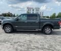 Форд Ф-150, объемом двигателя 2.7 л и пробегом 55 тыс. км за 29500 $, фото 3 на Automoto.ua