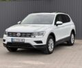 Форд Ф-150, объемом двигателя 2.7 л и пробегом 120 тыс. км за 26017 $, фото 1 на Automoto.ua