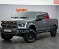 Форд Ф-150, объемом двигателя 2.7 л и пробегом 120 тыс. км за 26011 $, фото 1 на Automoto.ua