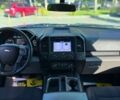 Форд Ф-150, об'ємом двигуна 2.7 л та пробігом 108 тис. км за 36500 $, фото 12 на Automoto.ua