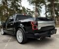 Форд Ф-150 2019 в Киеве на Automoto.ua Форд Ф-150, объемом двигателя 3.5 л и пробегом 70 тыс. км за 59999 $, фото 15 на Automoto.ua