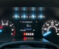 Форд Ф-150, об'ємом двигуна 2.7 л та пробігом 108 тис. км за 36500 $, фото 18 на Automoto.ua