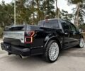 Форд Ф-150 2019 в Киеве на Automoto.ua Форд Ф-150, объемом двигателя 3.5 л и пробегом 70 тыс. км за 59999 $, фото 19 на Automoto.ua