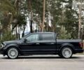 Форд Ф-150 2019 в Киеве на Automoto.ua Форд Ф-150, объемом двигателя 3.5 л и пробегом 70 тыс. км за 59999 $, фото 7 на Automoto.ua