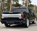 Форд Ф-150 2019 в Киеве на Automoto.ua Форд Ф-150, объемом двигателя 3.5 л и пробегом 70 тыс. км за 59999 $, фото 16 на Automoto.ua