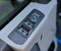 Форд Ф-150, об'ємом двигуна 2.7 л та пробігом 108 тис. км за 36500 $, фото 14 на Automoto.ua