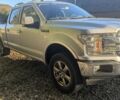 Форд Ф-150, объемом двигателя 3.5 л и пробегом 270 тыс. км за 18800 $, фото 1 на Automoto.ua