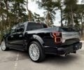 Форд Ф-150 2019 в Киеве на Automoto.ua Форд Ф-150, объемом двигателя 3.5 л и пробегом 70 тыс. км за 59999 $, фото 14 на Automoto.ua