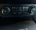 Форд Ф-150, об'ємом двигуна 2.7 л та пробігом 108 тис. км за 36500 $, фото 20 на Automoto.ua