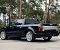 Форд Ф-150 2019 в Киеве на Automoto.ua Форд Ф-150, объемом двигателя 3.5 л и пробегом 70 тыс. км за 59999 $, фото 8 на Automoto.ua