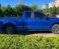 Форд Ф-150, об'ємом двигуна 2.7 л та пробігом 108 тис. км за 36500 $, фото 7 на Automoto.ua