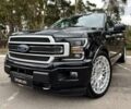 Форд Ф-150, объемом двигателя 3.5 л и пробегом 70 тыс. км за 59999 $, фото 1 на Automoto.ua