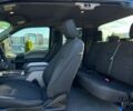 Форд Ф-150, об'ємом двигуна 2.7 л та пробігом 108 тис. км за 36500 $, фото 23 на Automoto.ua