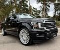 Форд Ф-150 2019 в Киеве на Automoto.ua Форд Ф-150, объемом двигателя 3.5 л и пробегом 70 тыс. км за 59999 $, фото 28 на Automoto.ua