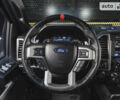 Форд Ф-150, об'ємом двигуна 3.5 л та пробігом 55 тис. км за 65000 $, фото 21 на Automoto.ua