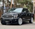 Форд Ф-150 2019 в Киеве на Automoto.ua Форд Ф-150, объемом двигателя 3.5 л и пробегом 70 тыс. км за 59999 $, фото 5 на Automoto.ua