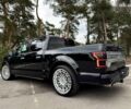 Форд Ф-150 2019 в Киеве на Automoto.ua Форд Ф-150, объемом двигателя 3.5 л и пробегом 70 тыс. км за 59999 $, фото 13 на Automoto.ua