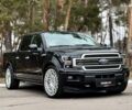 Форд Ф-150 2019 в Киеве на Automoto.ua Форд Ф-150, объемом двигателя 3.5 л и пробегом 70 тыс. км за 59999 $, фото 25 на Automoto.ua