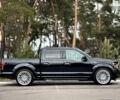 Форд Ф-150 2019 в Киеве на Automoto.ua Форд Ф-150, объемом двигателя 3.5 л и пробегом 70 тыс. км за 59999 $, фото 23 на Automoto.ua