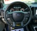Форд Ф-150, об'ємом двигуна 2.7 л та пробігом 108 тис. км за 36500 $, фото 13 на Automoto.ua