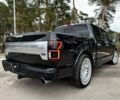 Форд Ф-150 2019 в Киеве на Automoto.ua Форд Ф-150, объемом двигателя 3.5 л и пробегом 70 тыс. км за 59999 $, фото 20 на Automoto.ua