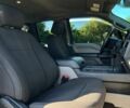 Форд Ф-150, об'ємом двигуна 2.7 л та пробігом 108 тис. км за 36500 $, фото 8 на Automoto.ua
