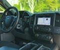 Форд Ф-150, об'ємом двигуна 2.7 л та пробігом 108 тис. км за 36500 $, фото 9 на Automoto.ua