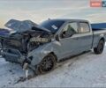 Форд Ф-150, об'ємом двигуна 3.49 л та пробігом 999 тис. км за 17999 $, фото 1 на Automoto.ua