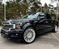 Форд Ф-150 2019 в Киеве на Automoto.ua Форд Ф-150, объемом двигателя 3.5 л и пробегом 70 тыс. км за 59999 $, фото 2 на Automoto.ua