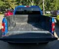 Форд Ф-150, об'ємом двигуна 2.7 л та пробігом 108 тис. км за 36500 $, фото 21 на Automoto.ua