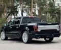 Форд Ф-150 2019 в Киеве на Automoto.ua Форд Ф-150, объемом двигателя 3.5 л и пробегом 70 тыс. км за 59999 $, фото 9 на Automoto.ua