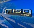 Форд Ф-150, об'ємом двигуна 2.7 л та пробігом 108 тис. км за 36500 $, фото 22 на Automoto.ua