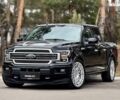 Форд Ф-150 2019 в Киеве на Automoto.ua Форд Ф-150, объемом двигателя 3.5 л и пробегом 70 тыс. км за 59999 $, фото 4 на Automoto.ua