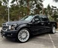 Форд Ф-150 2019 в Киеве на Automoto.ua Форд Ф-150, объемом двигателя 3.5 л и пробегом 70 тыс. км за 59999 $, фото 3 на Automoto.ua