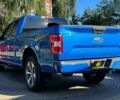 Форд Ф-150, об'ємом двигуна 2.7 л та пробігом 108 тис. км за 36500 $, фото 4 на Automoto.ua