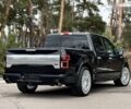 Форд Ф-150 2019 в Киеве на Automoto.ua Форд Ф-150, объемом двигателя 3.5 л и пробегом 70 тыс. км за 59999 $, фото 17 на Automoto.ua