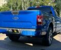 Форд Ф-150, об'ємом двигуна 2.7 л та пробігом 108 тис. км за 36500 $, фото 6 на Automoto.ua