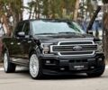 Форд Ф-150 2019 в Киеве на Automoto.ua Форд Ф-150, объемом двигателя 3.5 л и пробегом 70 тыс. км за 59999 $, фото 27 на Automoto.ua