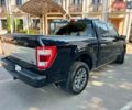 Форд Ф-150, об'ємом двигуна 3.5 л та пробігом 45 тис. км за 55000 $, фото 36 на Automoto.ua