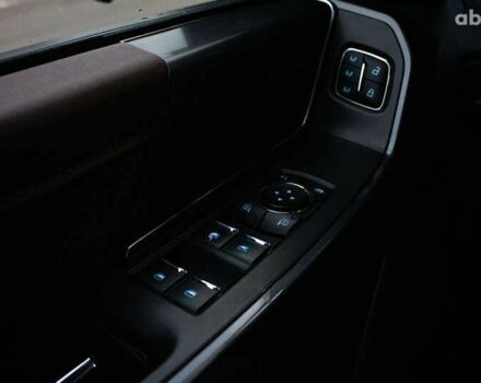 Форд Ф-150, объемом двигателя 3.5 л и пробегом 102 тыс. км за 47700 $, фото 26 на Automoto.ua