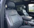 Форд Ф-150, объемом двигателя 0 л и пробегом 25 тыс. км за 61900 $, фото 27 на Automoto.ua