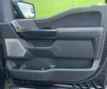 Форд Ф-150, объемом двигателя 0 л и пробегом 25 тыс. км за 61900 $, фото 25 на Automoto.ua