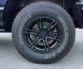 Форд Ф-150, объемом двигателя 0 л и пробегом 25 тыс. км за 61900 $, фото 13 на Automoto.ua