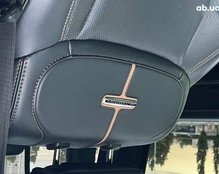 Форд Ф-150, объемом двигателя 0 л и пробегом 25 тыс. км за 61900 $, фото 21 на Automoto.ua